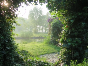 20180509hilde-frateur-2