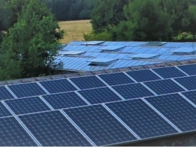 zonnepanelen-dak
