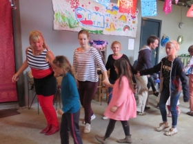 20161008hilfrahetnetepaleis-50