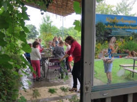 20170818slotfeest-Hilde-FFoto-26