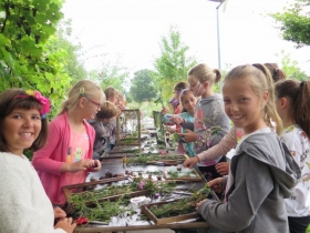 20170818slotfeest-Hilde-FFoto-30
