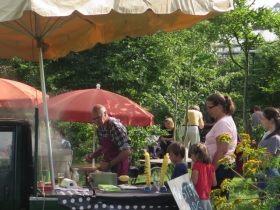 20170818slotfeest-Hilde-FFoto-59