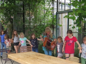 20180602-fragmentjes-muziekpret-en-dieren-vadernacht-het-netepaleis-f-hilde-frateur-30