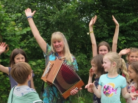 20180602-fragmentjes-muziekpret-en-dieren-vadernacht-het-netepaleis-f-hilde-frateur-32