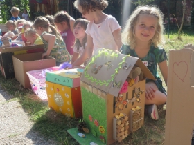 201807011het netepaleis zonnebloemkamp hilde frateurfoto (146)