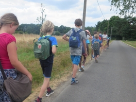 201807011het netepaleis zonnebloemkamp hilde frateurfoto (205)