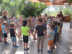 20180705slotdag het netepaleis gr hilde f (25)