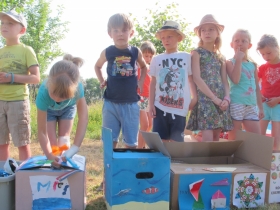 20180705slotdag het netepaleis gr hilde f (6)