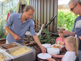 20180705slotdag het netepaleis gr hilde f (65)