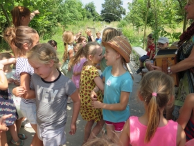 20180705slotdag het netepaleis namiddag hilde (49)