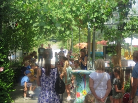 20180705slotdag het netepaleis namiddag hilde (70)