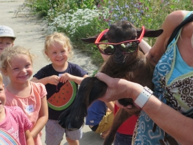 20180705slotdag lindebloesemkamp hilde f (146)det