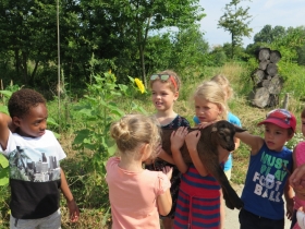20180705slotdag lindebloesemkamp hilde f (167)