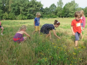 20180705slotdag lindebloesemkamp hilde f (37)