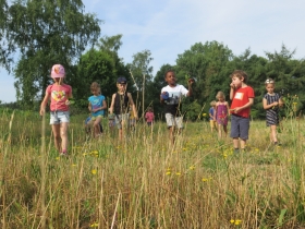 20180705slotdag lindebloesemkamp hilde f (38)