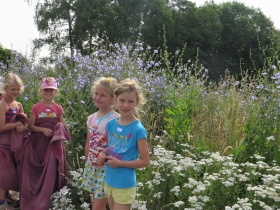 20180705slotdag lindebloesemkamp hilde f (62)