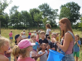 20180705slotdag lindebloesemkamp hilde f (85)
