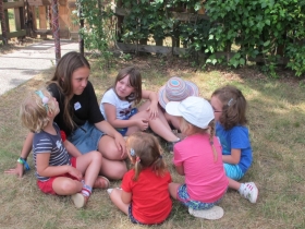 20180709HNPALEIS ZONNEBLOEM DAG 1 (11)