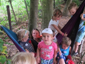 20180709HNPALEIS ZONNEBLOEM DAG 1 (26)
