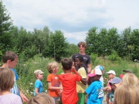 20180709HNPALEIS ZONNEBLOEM DAG 1 (70)