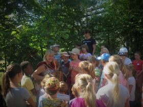 20180709zonnebloem Hilde (182)