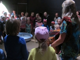 20180710kkamp hilde f (108)