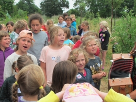 20180710kkamp hilde f (114)