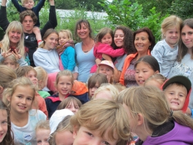 20180710kkamp hilde f (118)