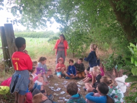 20180710kkamp hilde f (17)