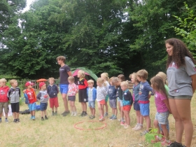 20180710kkamp hilde f (3)