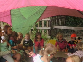20180710kkamp hilde f (5)