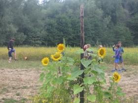 20180710kkamp hilde f (72)