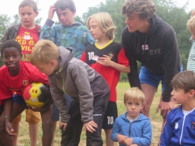 20180710kkamp hilde f (76)