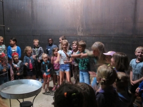 20180710kkamp hilde f (95)