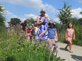 20180712 hetnetepaleis hilde frateur (224)