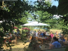 20180712 hetnetepaleis hilde frateur (355)
