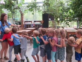 20180814HF lavendelkamp (18)