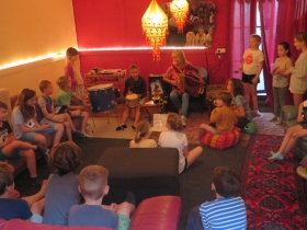 20180814HF lavendelkamp (26)