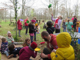 20220404-circuskamp-HNP-3