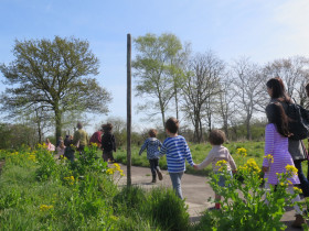 20220411-Paleisdag-Paasbloem-in-He-Netepaleis-32