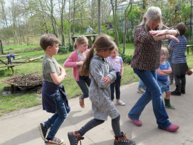 20220412-sel-het-netepaleis-paaskampjes-103