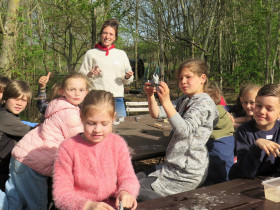 20220412-sel-het-netepaleis-paaskampjes-16