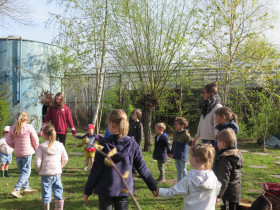20220412-sel-het-netepaleis-paaskampjes-2