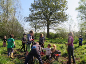 20220414-tuinwerk-blije-bijendag-HF-17