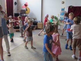 dag-1-kinderkamp-1-het-netepaleis-2017-40