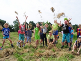 juli-2016-Het-Netepaleis-Kinderkamp-309