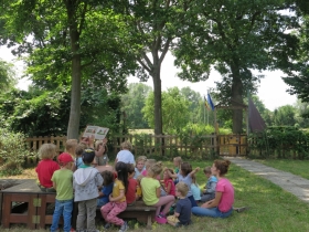 kinderkamp-2-dag-2-het-netepaleis-119