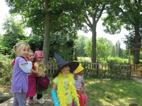 kinderkamp-2-dag-2-het-netepaleis-137