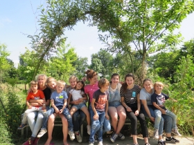 kinderkamp-2-dag-2-het-netepaleis-170