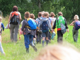 kinderkamp-2-dag-2-het-netepaleis-226